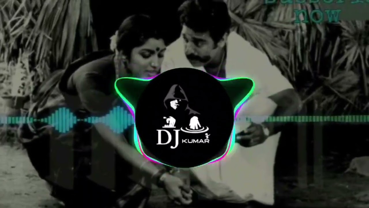 🎧 ＤＪ‼️ＴＡＭＩＬ‼️ ＳＯＮＧ 🔊