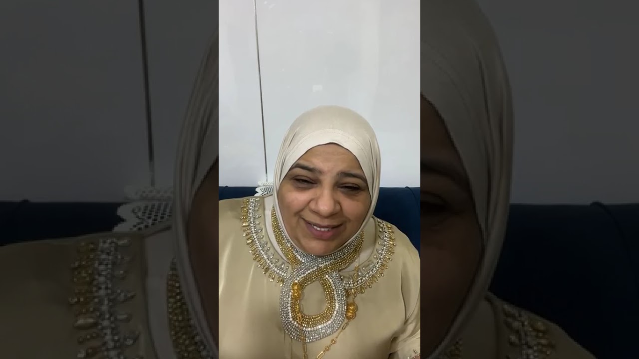 بث ام زهوري للحبايب 