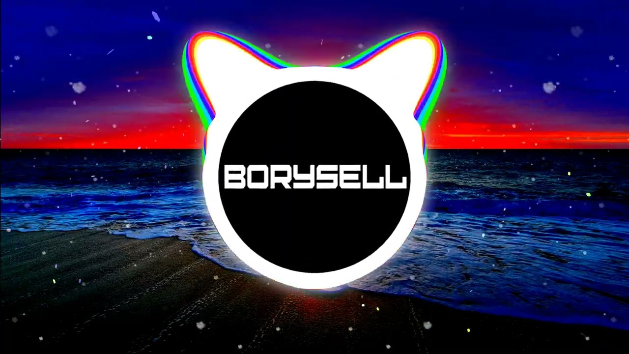 PAŹDZIERNIK 2025 - NAJLEPSZE REMIXY KLUBOWE (BORYSELL MIX)