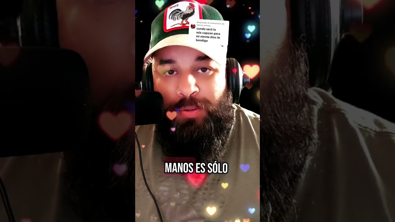 Sisco Cort&eacute;s por tu silencio #flamenco24h #musica #canalflamenco #flamenco #music #parrita
