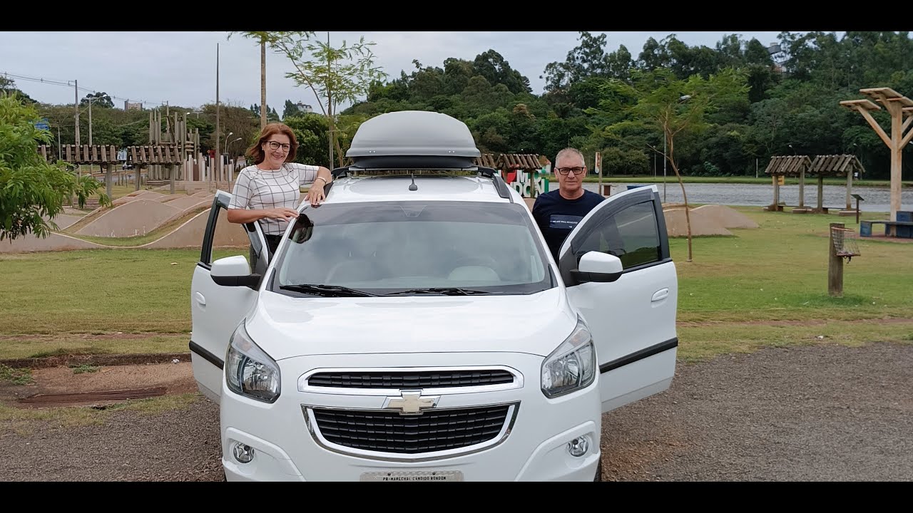 QUANTO CUSTA MONTAR UM MOTORHOME NA SPIN! VEJA O VIDEO E VEJA TODOS OS DETALHES.