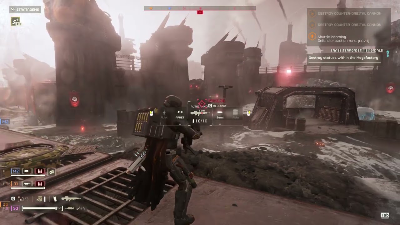 HELLDIVERS™ 2   2026 02 12 11 28 03 PM