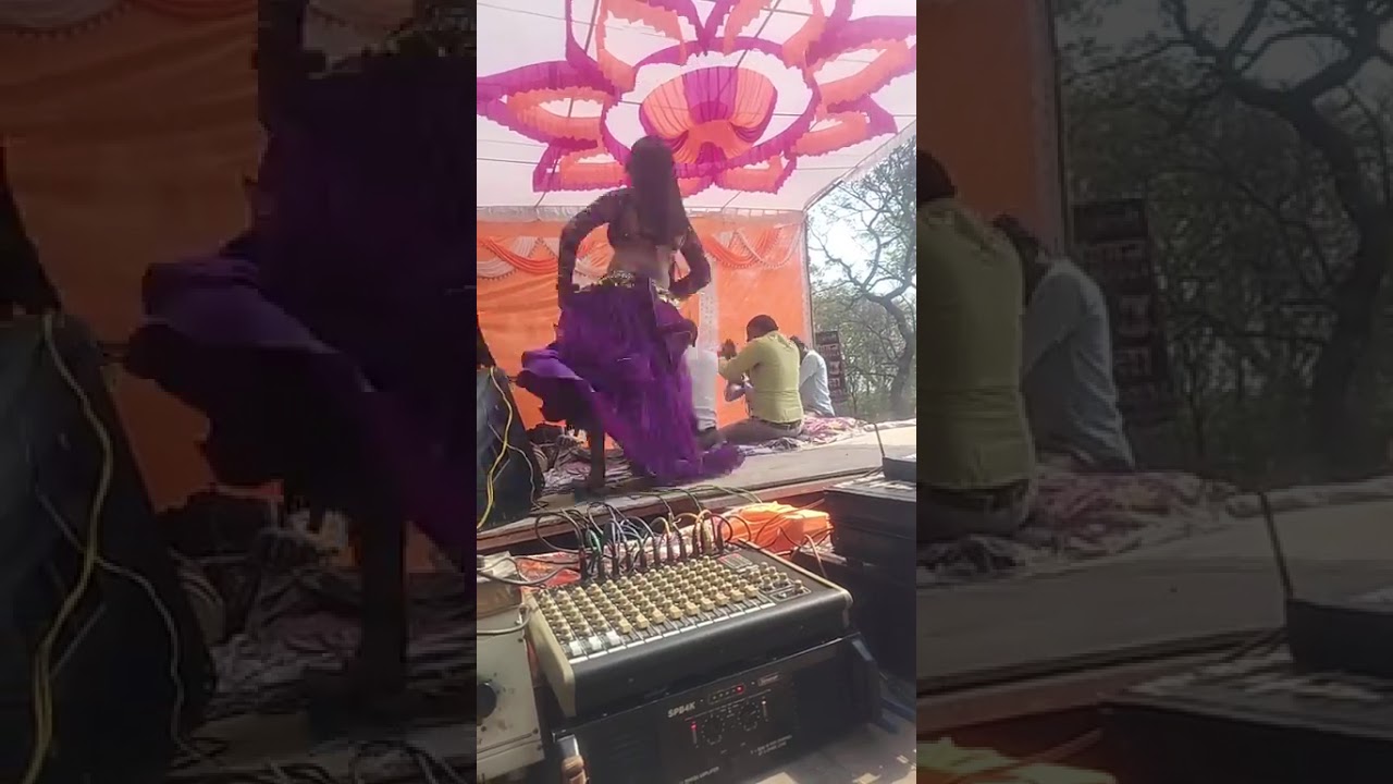 Surender sawarka ke lahdari@@@bahut jabar jasat danse