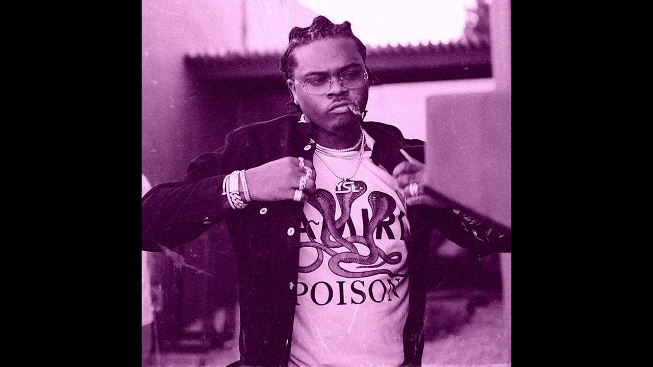 (FREE) Gunna x Young Thug type beat - 