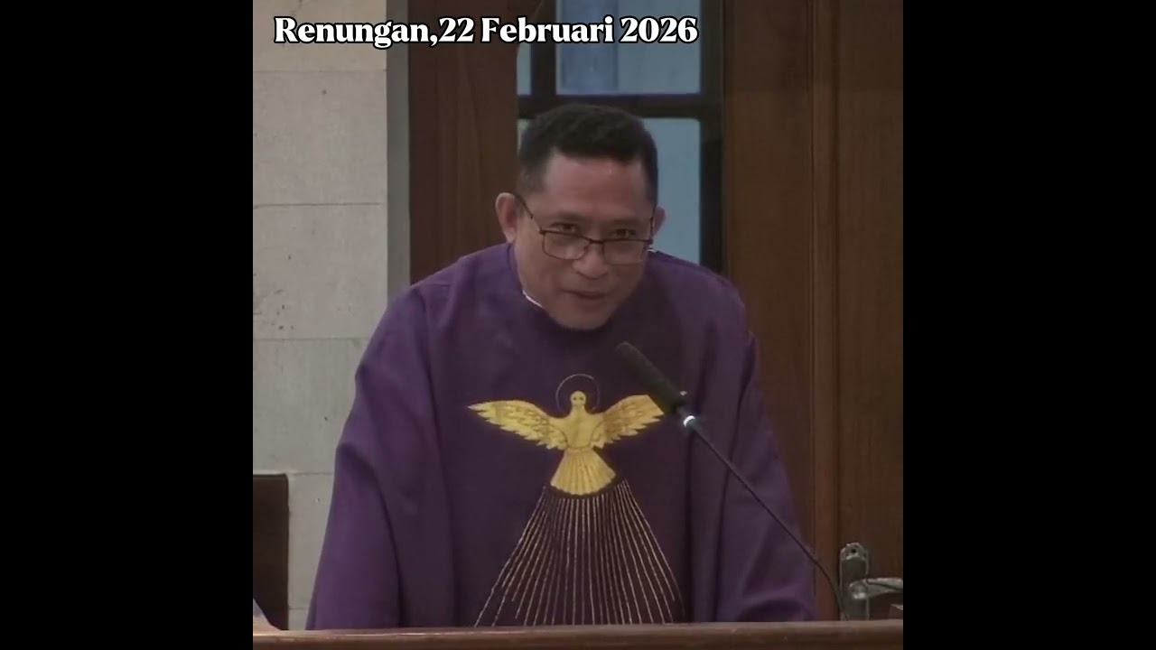 PERTOBATAN EKOLOGIS
