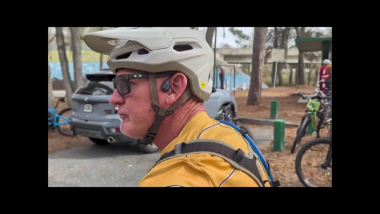 IDIDARIDE XXXII - long version 