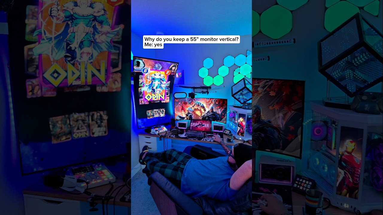 Потому что да 🤷‍♂️ 