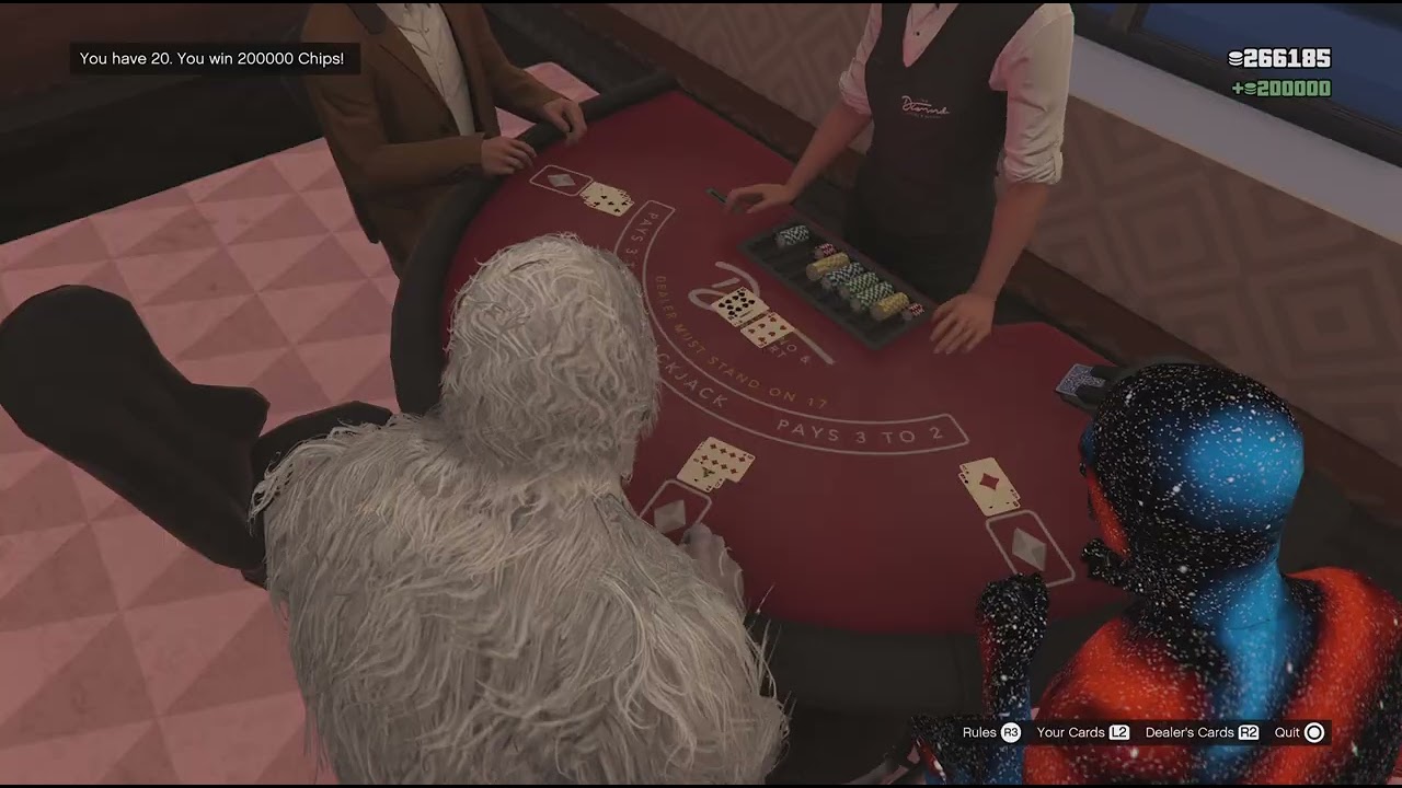 Grand Theft Auto V_20251228231332