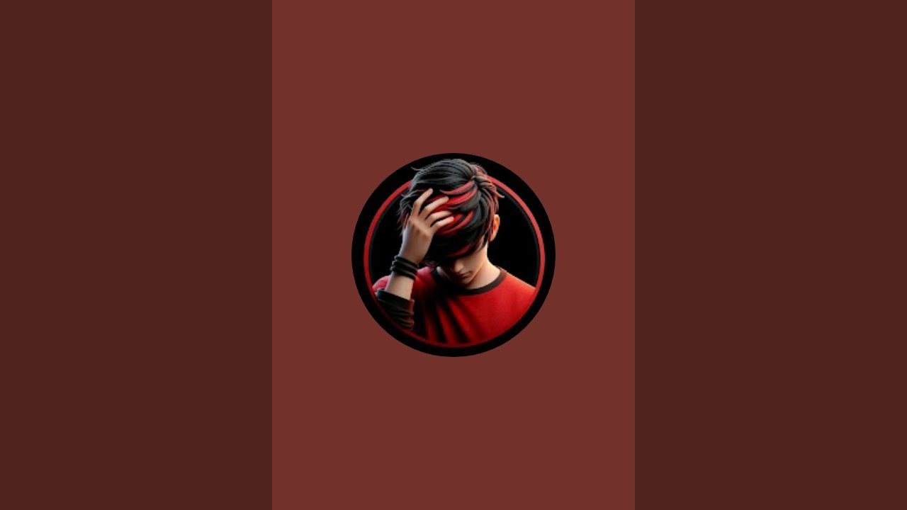 Best animation is live! SakuraSchoolSimulator