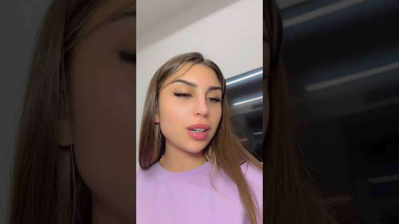 اليوم السهرة رح تكون على طريقة ريتشوو