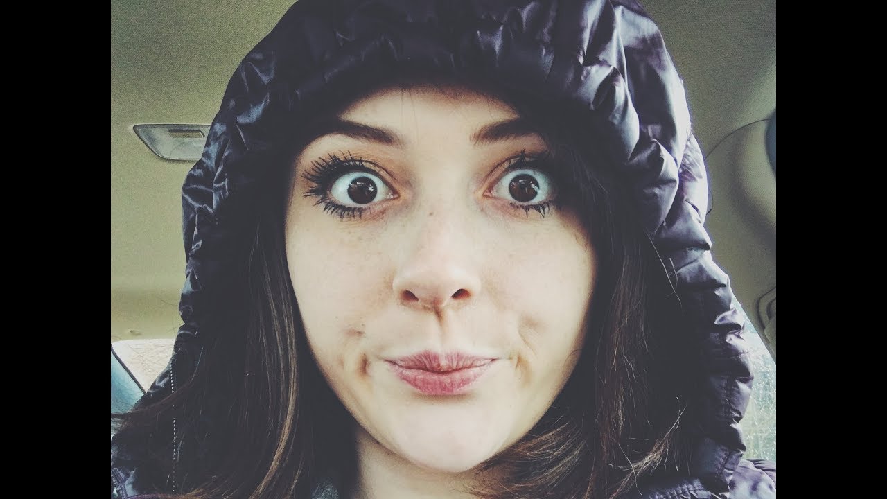 🦄 Thoughts on ENFPs as an INFJ | 16 Personalities 🌈