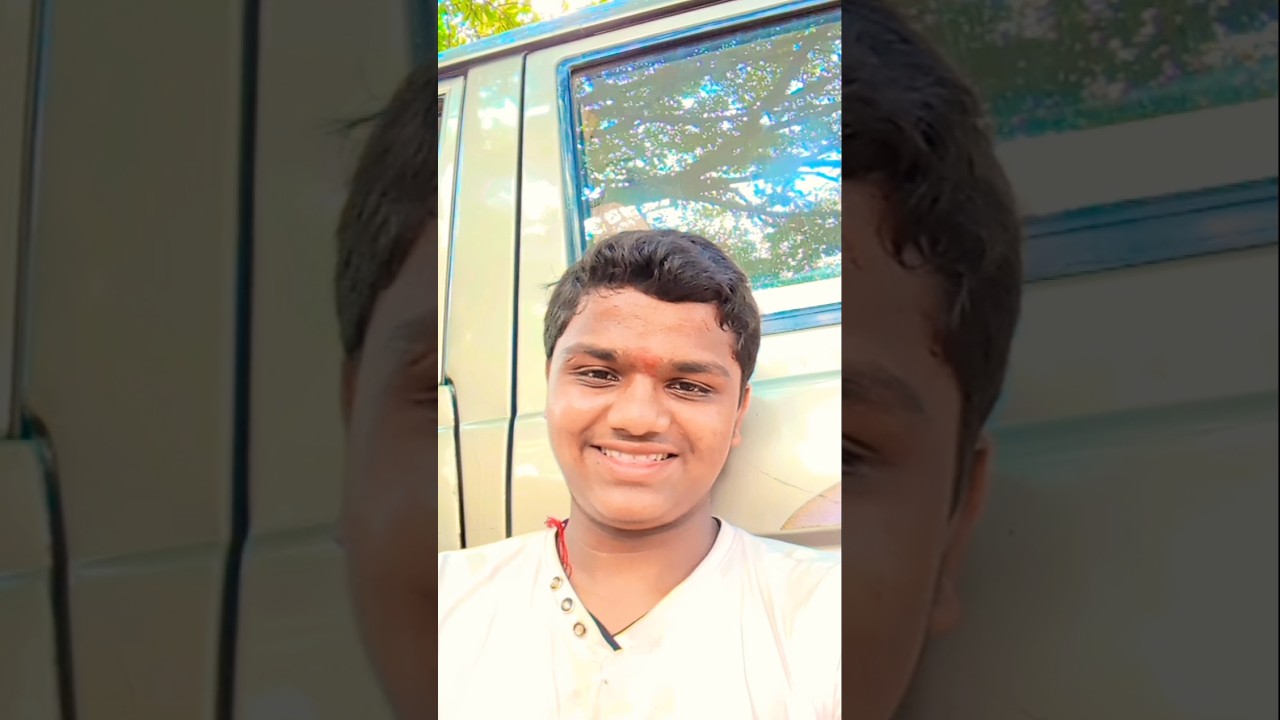 bani jaibu mammy thaniya#@Aditya_dancer_66