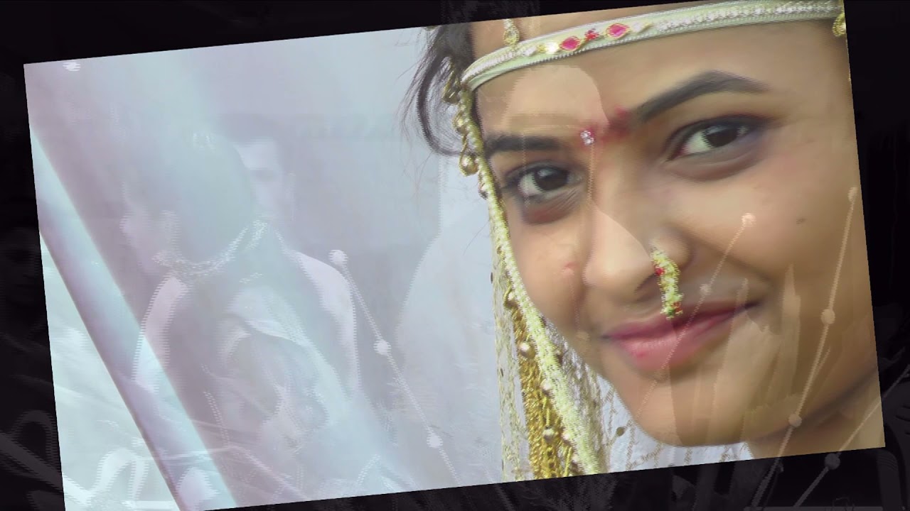 #weddingVideography​​ #SurajSalunke​​ #DhanoriOsmanabad​​wedding videography  || 10xStudio