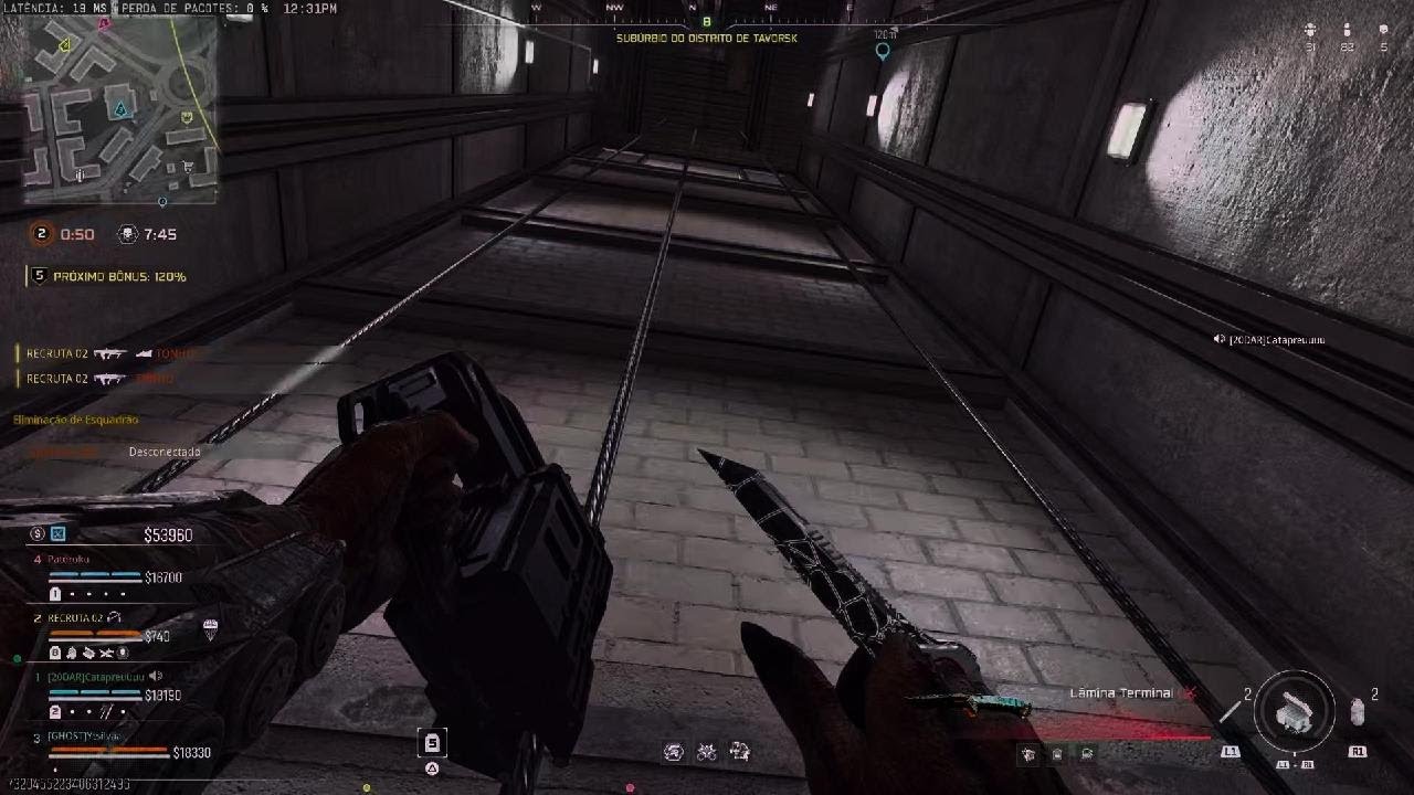 Call of Duty_20260204124329