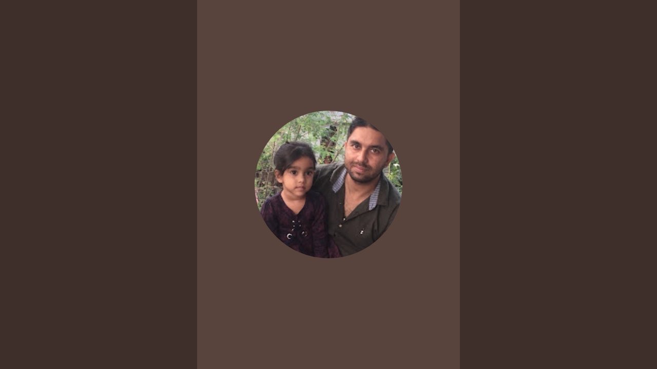 Amira&rsquo;s blog is live