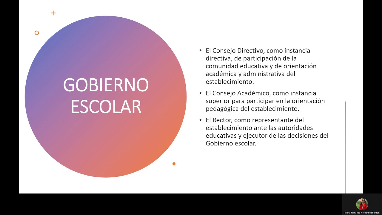 Decreto 1075 2015