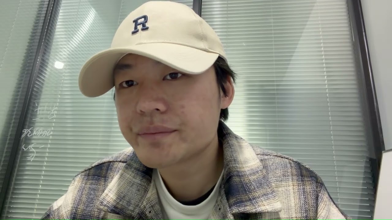 don't坡风骨中国文人的人格标高