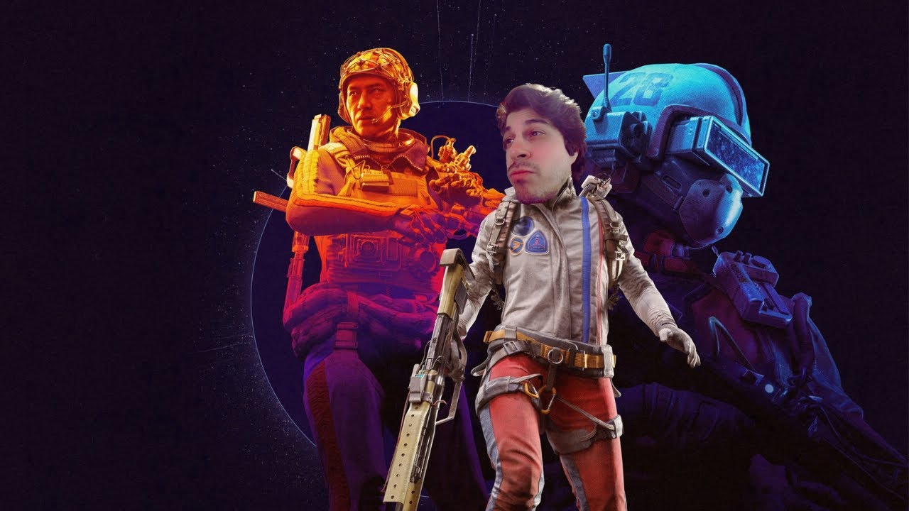 🔴LIVE | High Risk Behavior