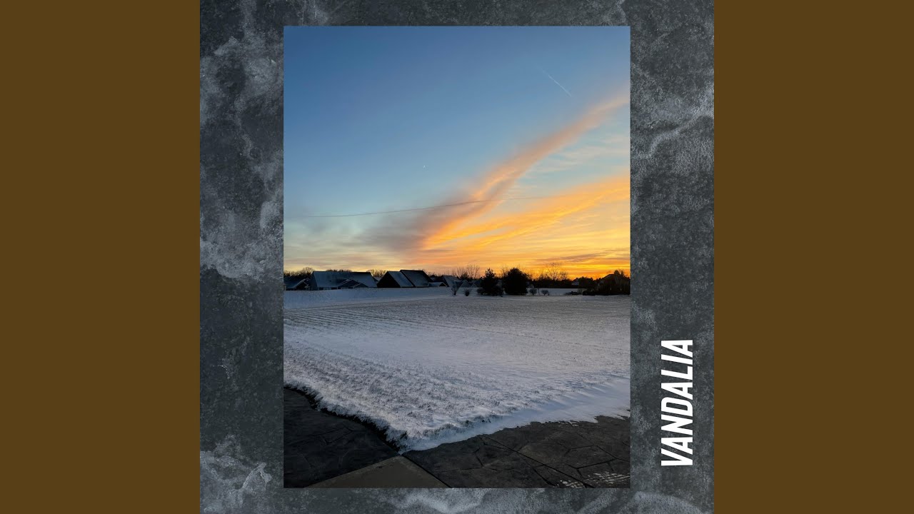 Vandalia