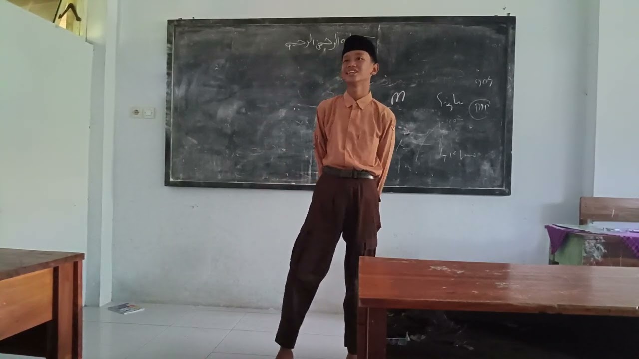 Pidato Eksplanasi 2026 _ Fahmi Najib _ IX E