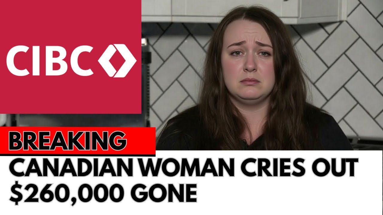 How a $260K Mortgage Got Approved Under Her Name Without Her Knowledge