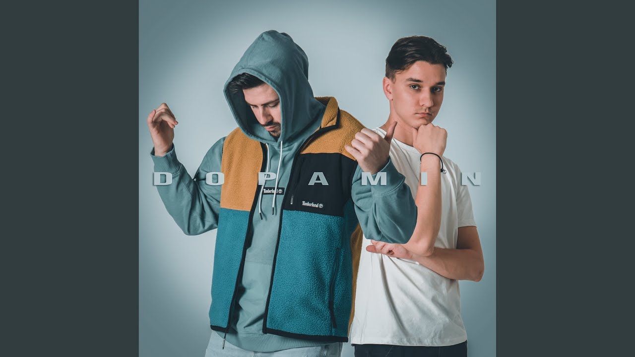 Dopamin