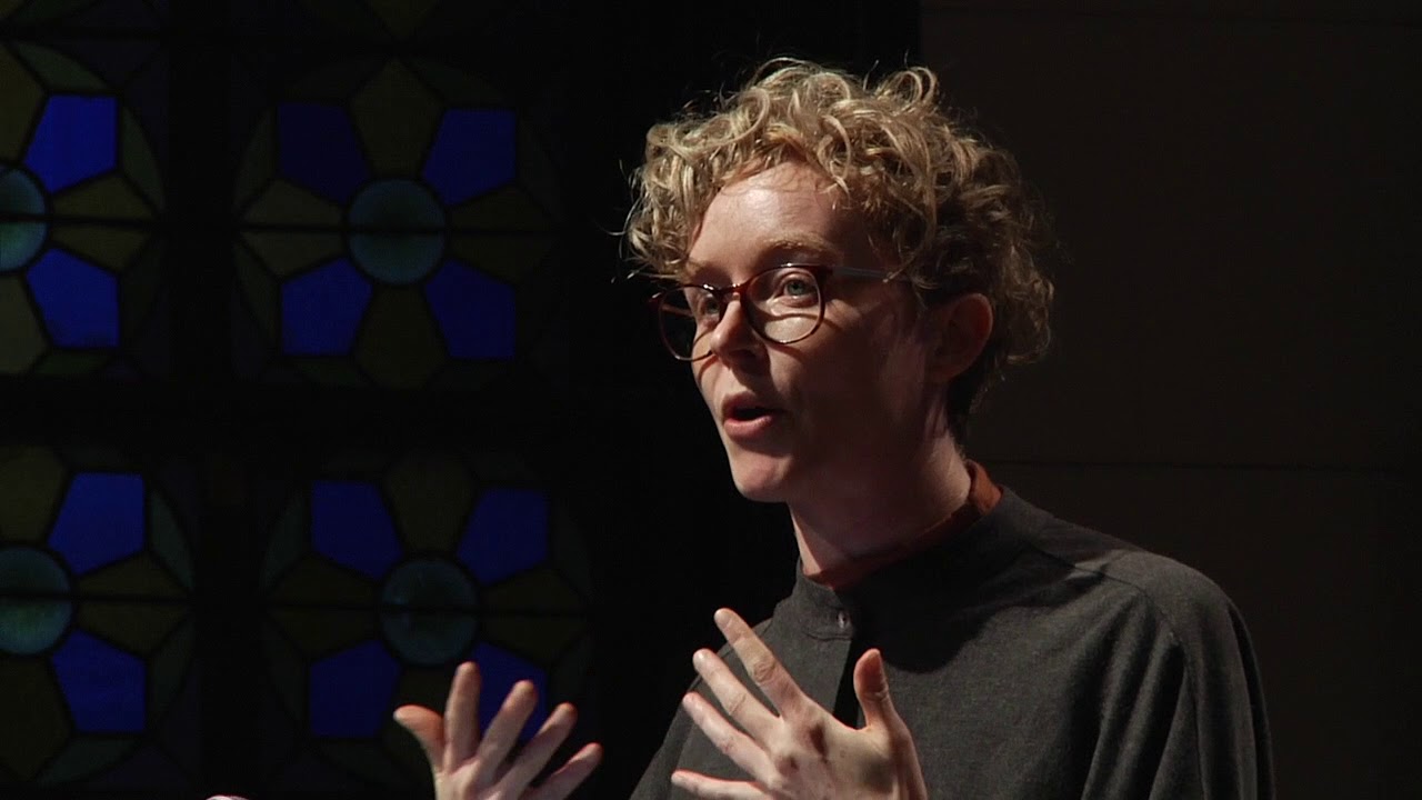 Heather Davis 