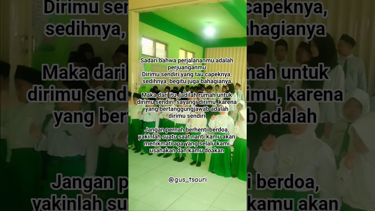 sadarilah #shortvideo