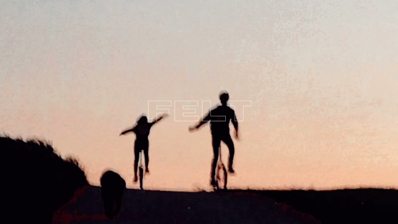 [FREE FOR PROFIT] Lauv x Alec Benjamin Chill Pop Type Beat - 