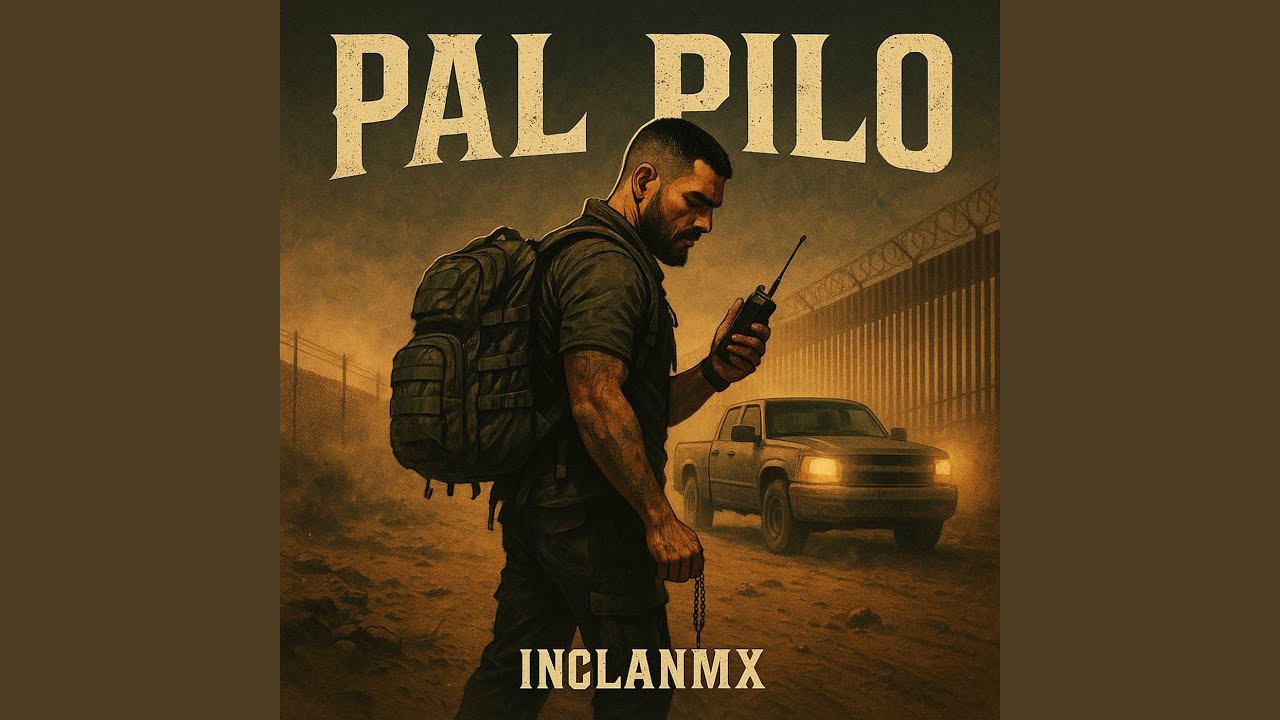 Pal Pilo