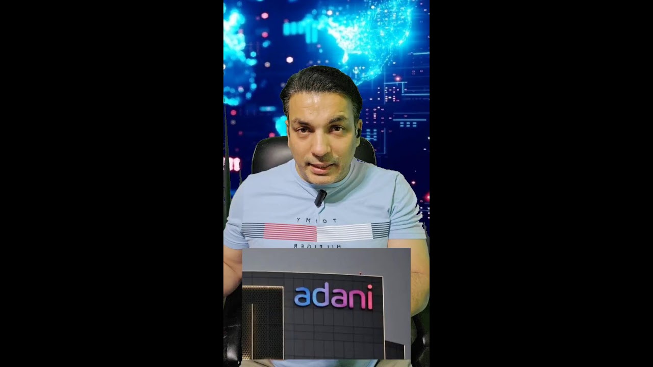 Live current political situation In Pakistan | Iran war with Israel 