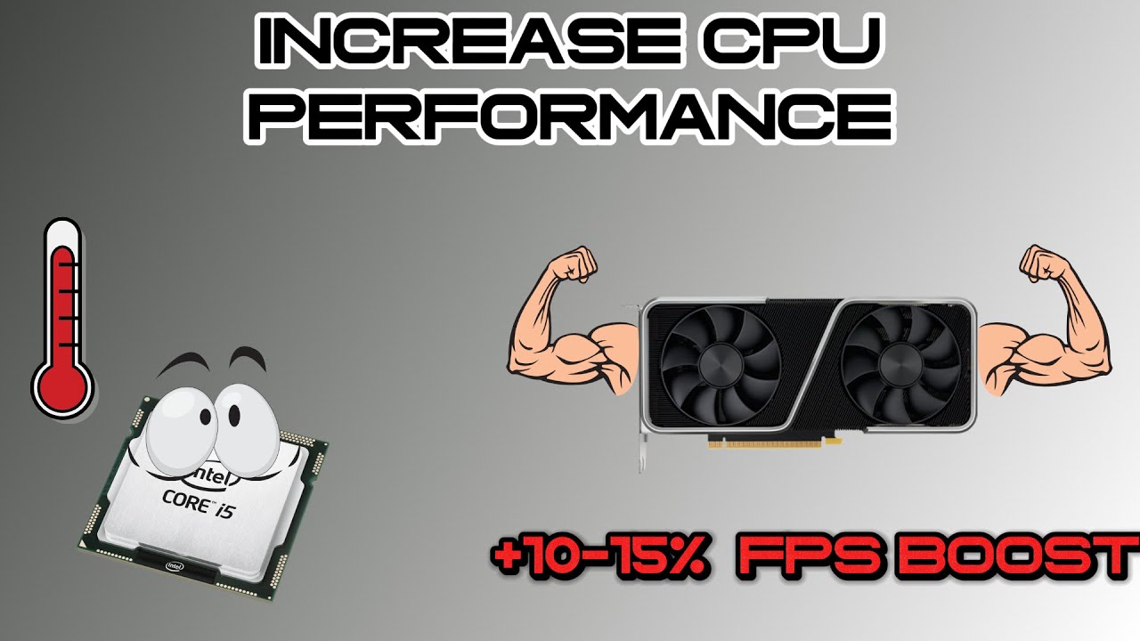 Core Isolation (memory integrity) on vs off for gaming | CPU bottleneck