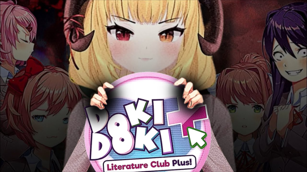 Jinja wollte hotte Girls daten, aber irgendwas ging schief…