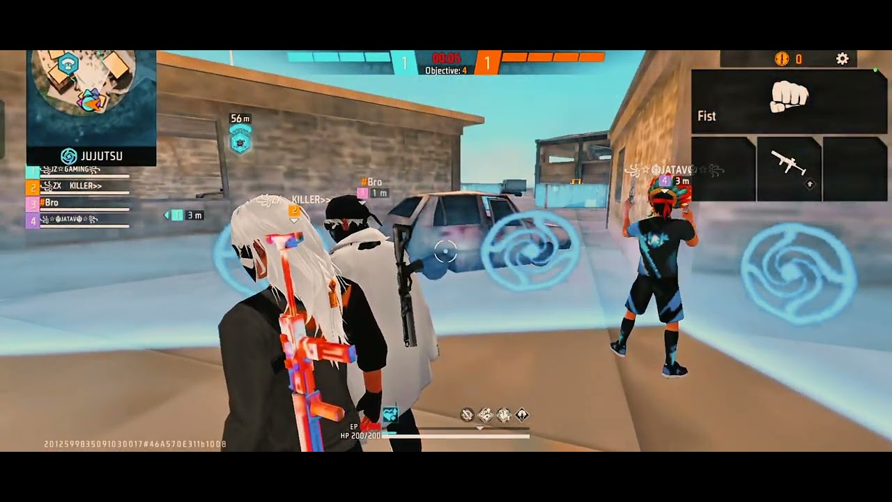 Like subscribe 20k 
