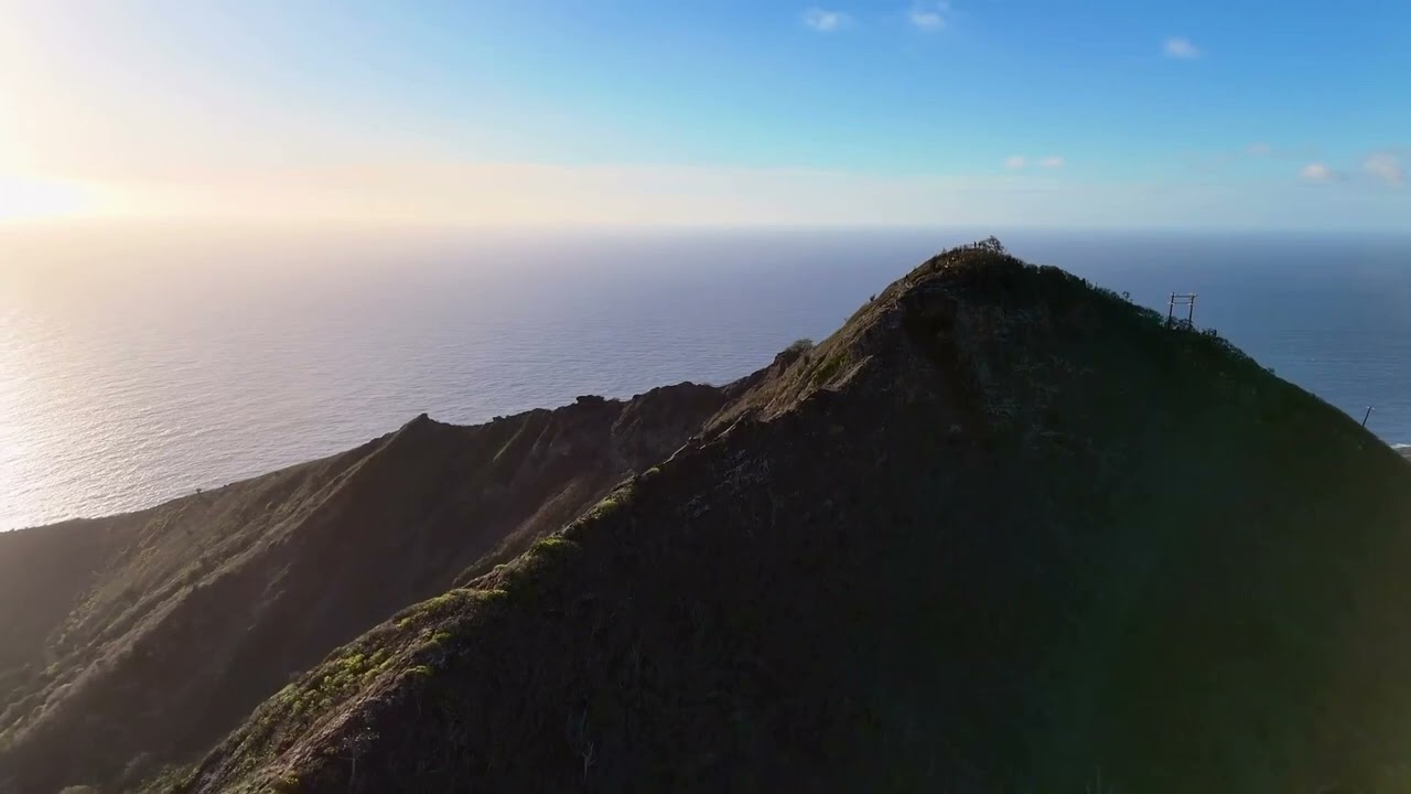 Paraiso 