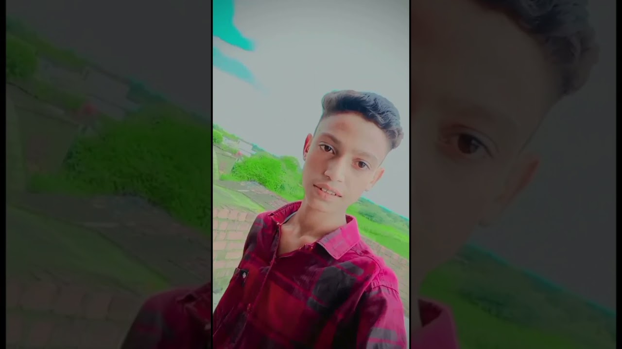 jai hanuman🚩🥀✅.......... 