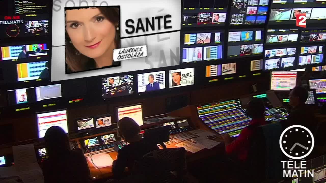 Santé-La Mésothérapie