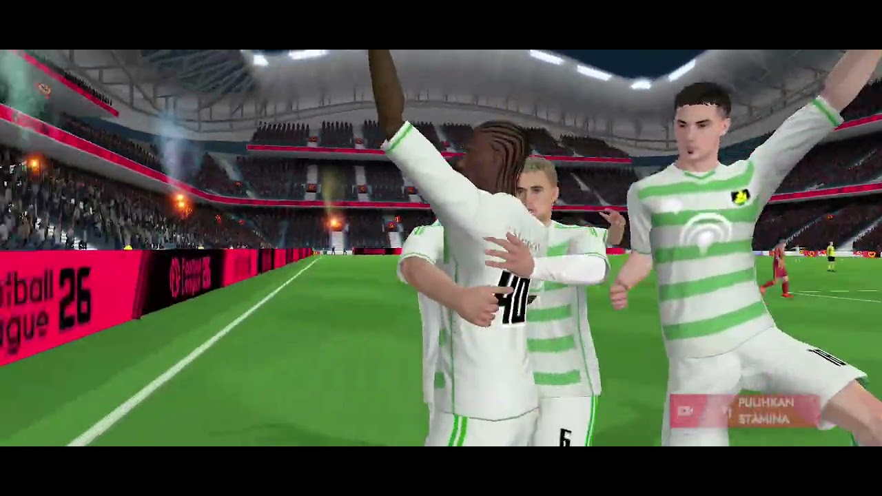 Sassuolo vs benevento @gamer-h5n9j 