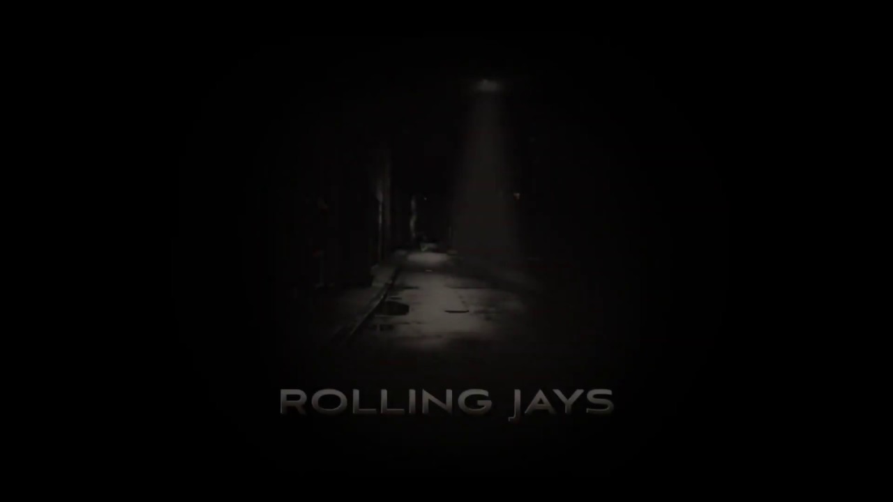 The Rolling Jays Trailer