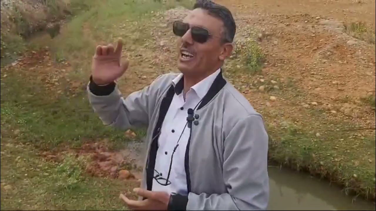 قرب مدينة جرف ملحة ألأرض محفضة مساحتها 273هكتار تمن 8مليون قابل تفاوض 212661247058