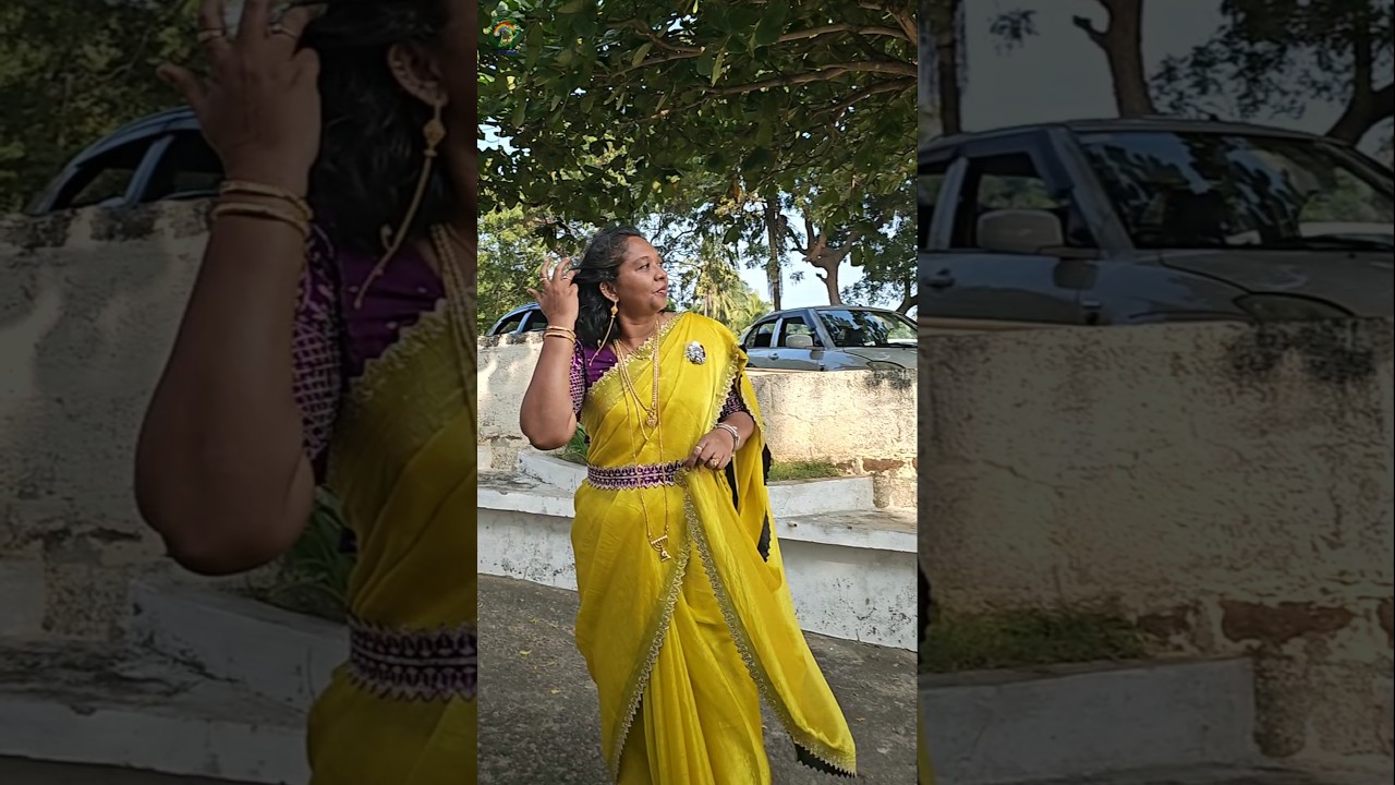 Jeyachandran Textiles @jeyachandrans