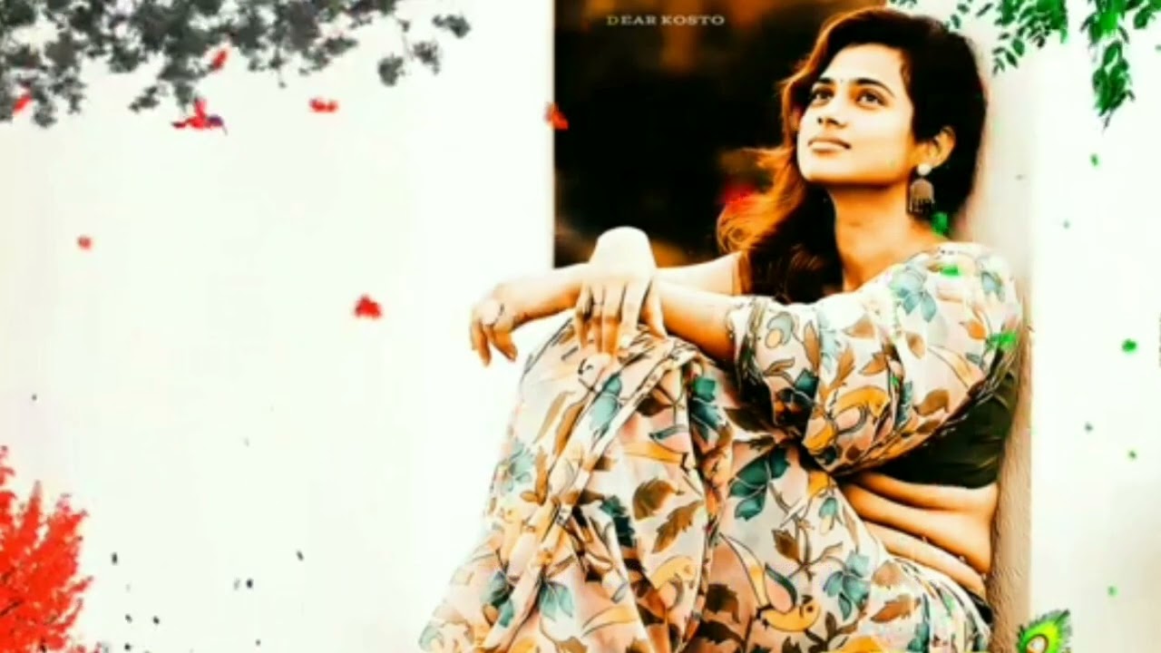 yakan song bituwanan bitin