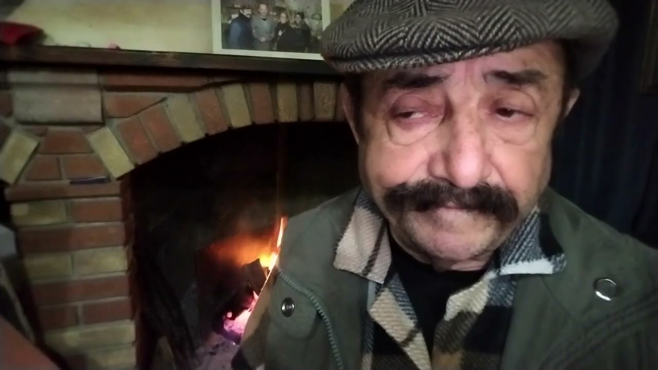 Il sardo definito il secondo dialetto più brutto d'Italia dopo il napoletano.. Voi che ne pensate?