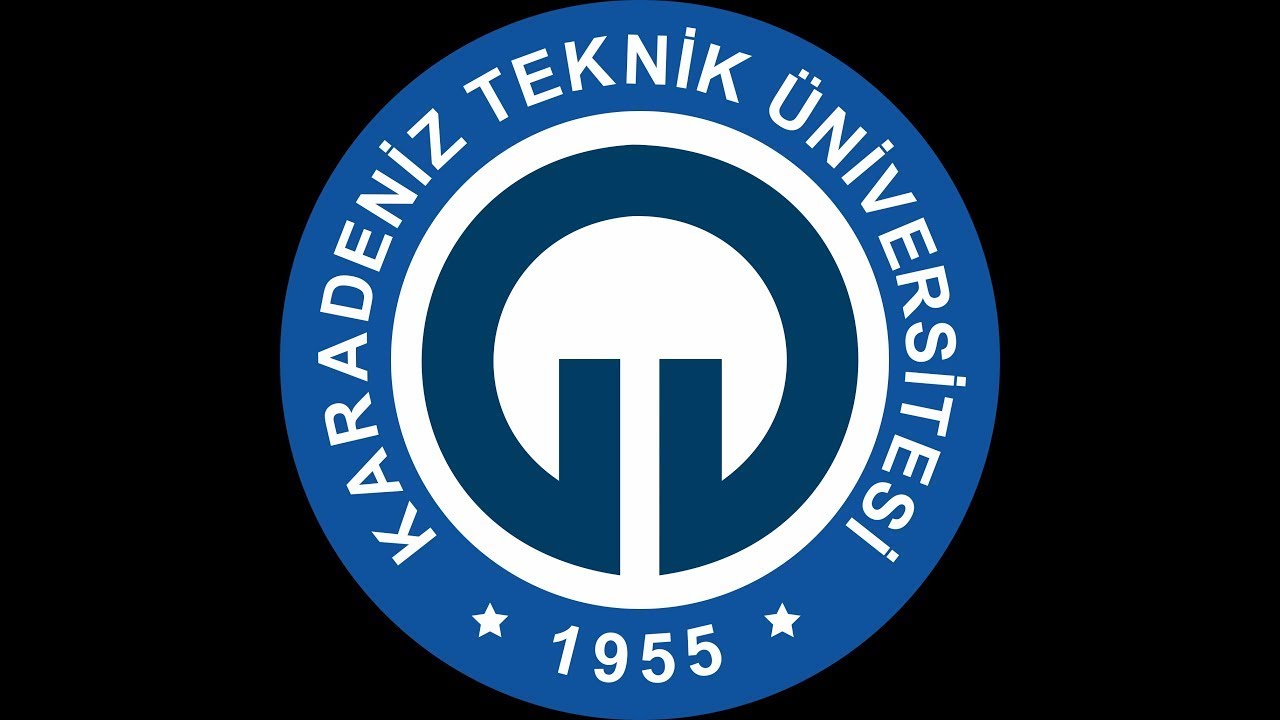 Kaymalı Yataklar
