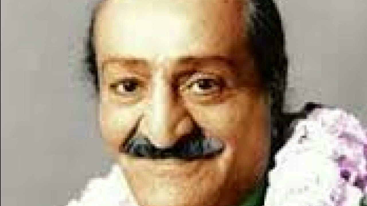 अवतार मेहेर बाबा की जीवनी हिंदी में | Avatar Meher Baba's Biography in Hindi