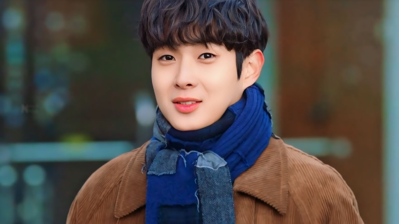 New Korean Drama Hindi Song 2026 Love 💕 Sad