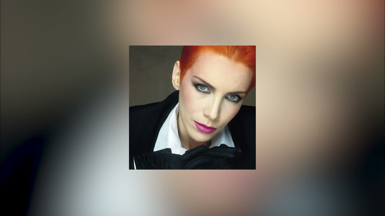 Eurythmics - Sweet Dreams (JERSEY DRILL Remix 2023) - "SWEET DRILL" (prod. Twenty100)