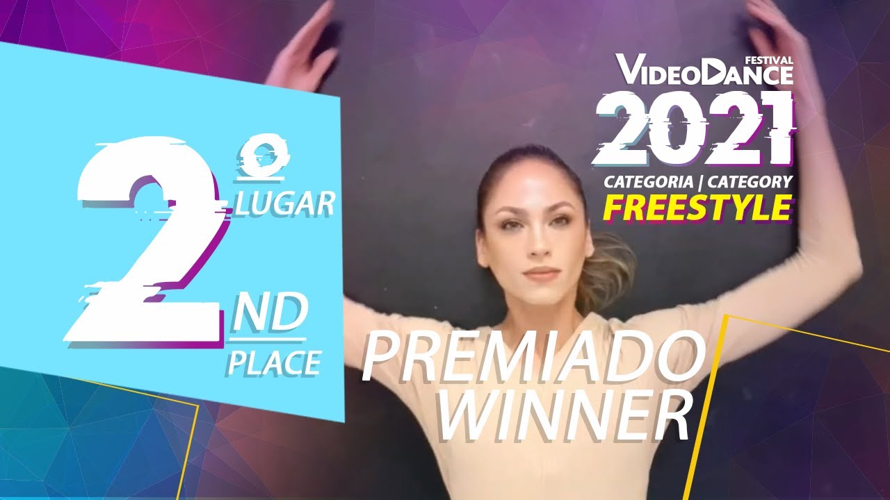 5&ordm; Festival VideoDance - Votum