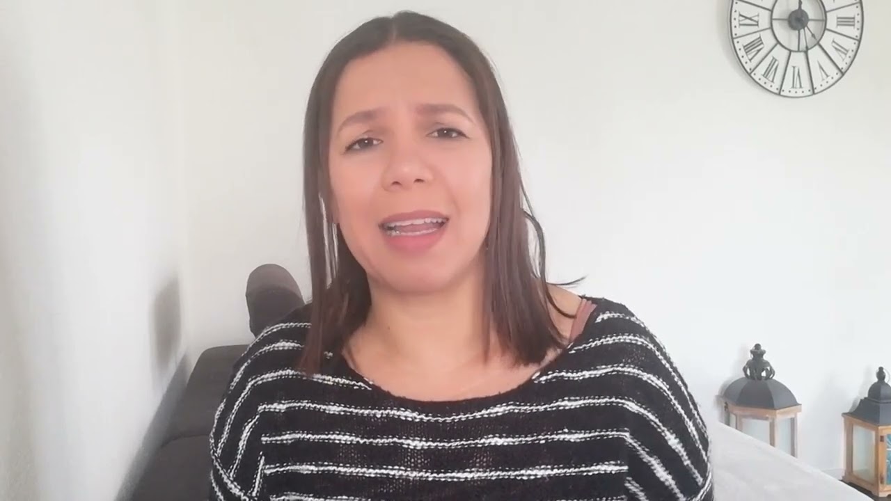MULHER DIVORCIADA NA SUIçA GANHA PENSÃO
