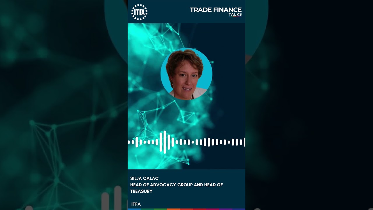 Back to the basics with ITFA&rsquo;s trade finance educational seminar